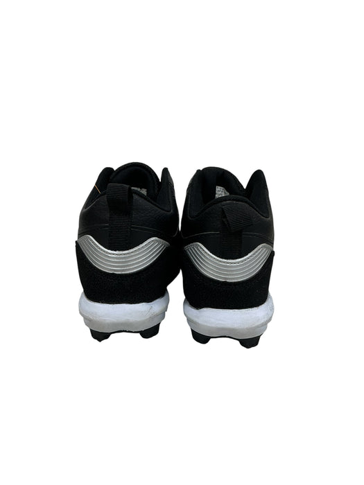 Tenis para niñ@ 1.5 (RAWLINGS)