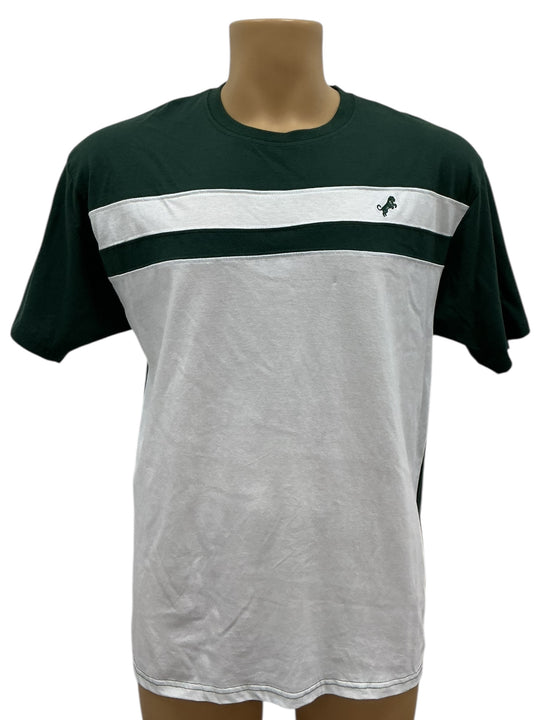 Playera XL (TIGER WOLF)
