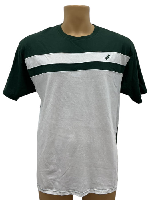 Playera XL (TIGER WOLF)