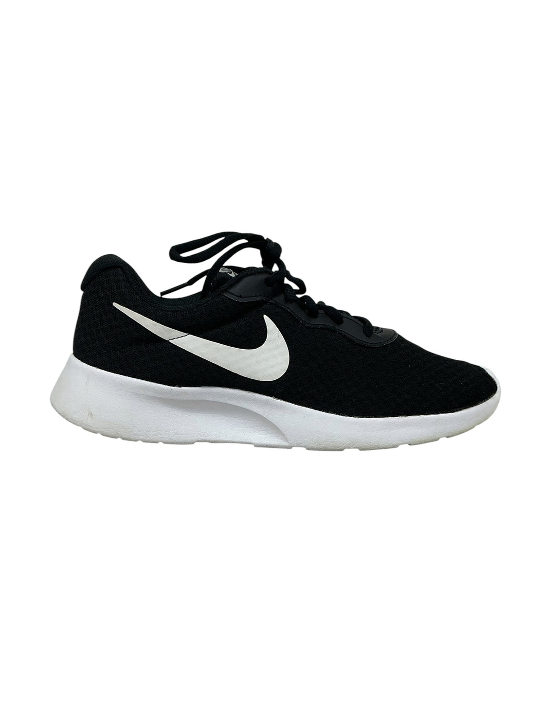Tenis 9.5 (NIKE)