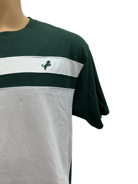 Playera XL (TIGER WOLF)