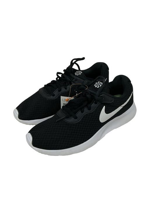 Tenis 9.5 (NIKE)