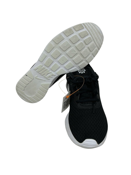 Tenis 9.5 (NIKE)