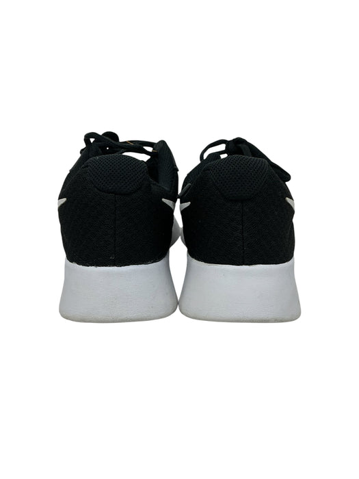 Tenis 9.5 (NIKE)