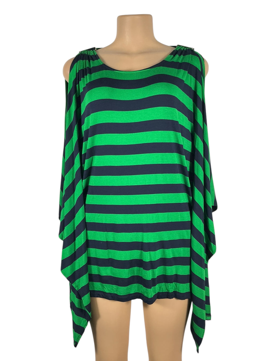 Blusa M (MICHAEL KORS)