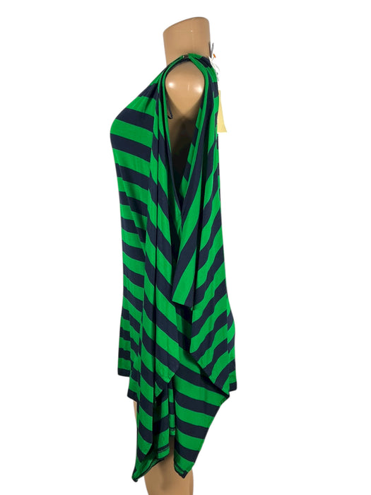 Blusa M (MICHAEL KORS)