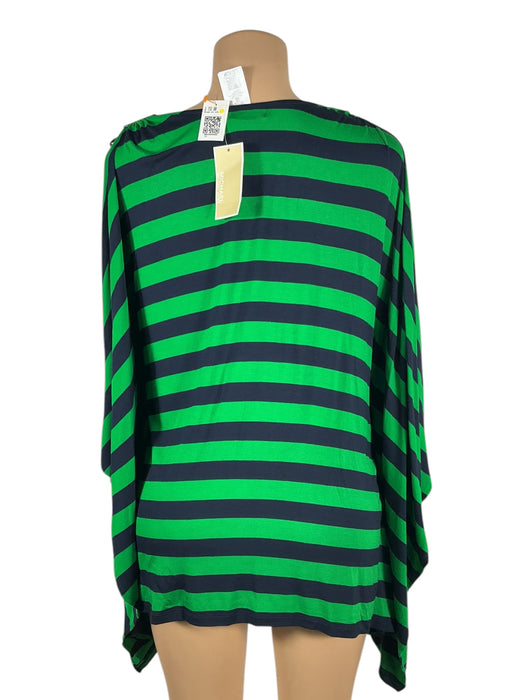 Blusa M (MICHAEL KORS)