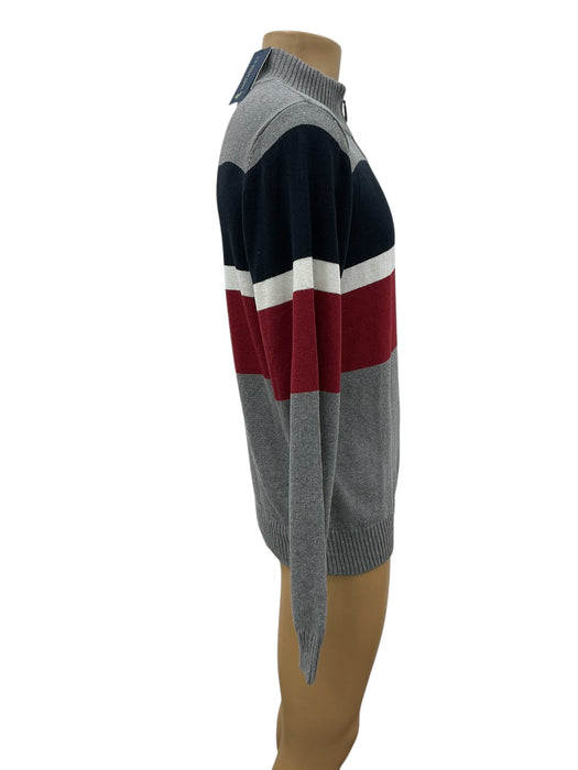 Suéter M (U.S.POLO ASSN)