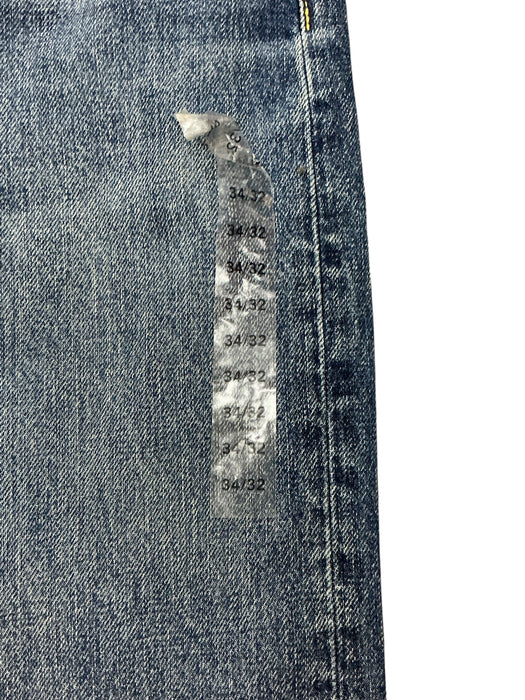 Pantalón 34/32 (AMERICAN EAGLE)