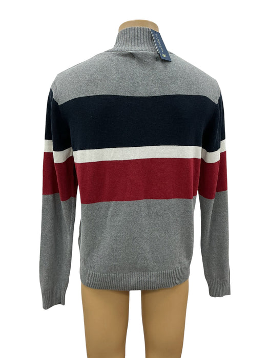 Suéter M (U.S.POLO ASSN)