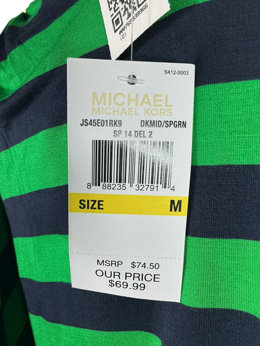 Blusa M (MICHAEL KORS)