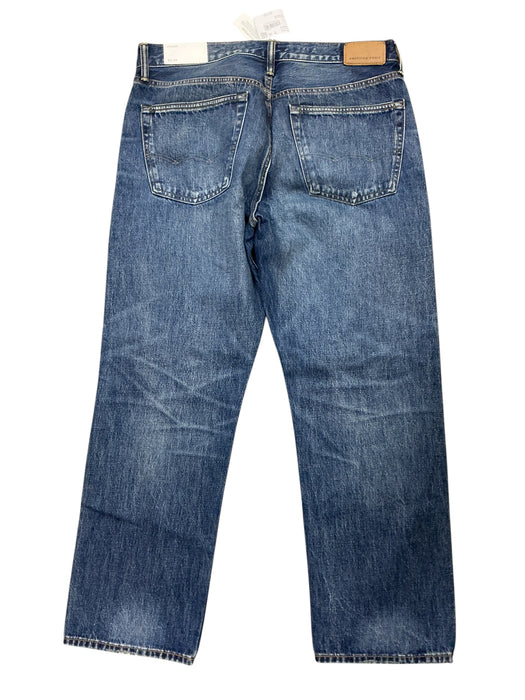 Pantalón 34/32 (AMERICAN EAGLE)
