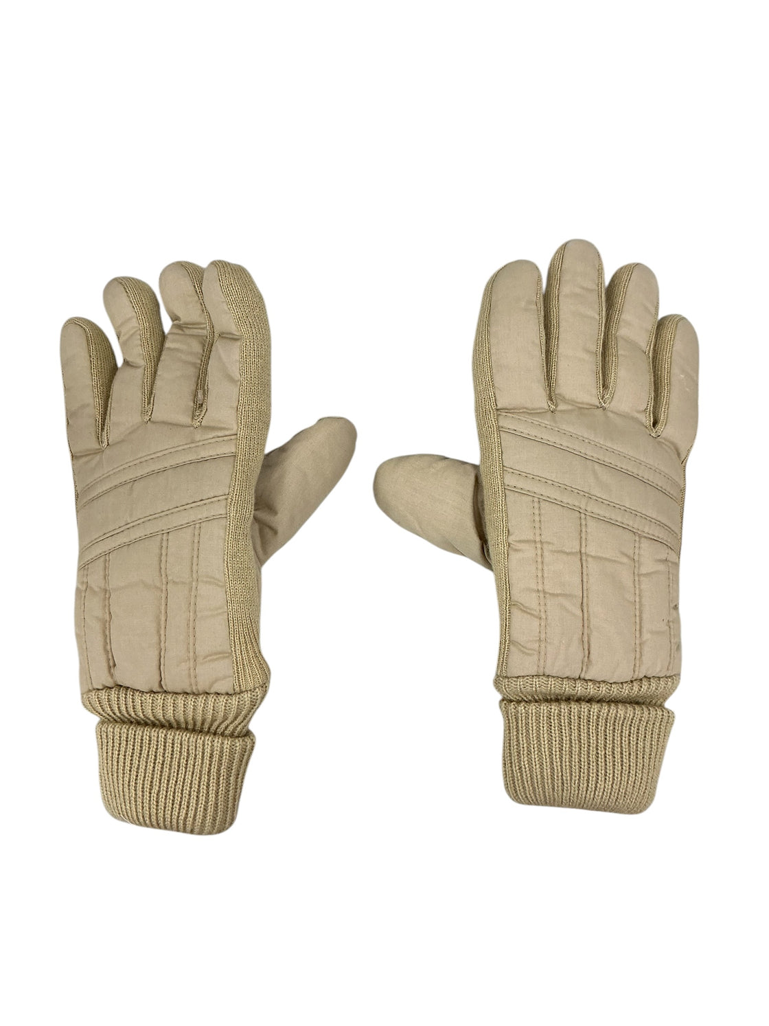 Guantes de Invierno