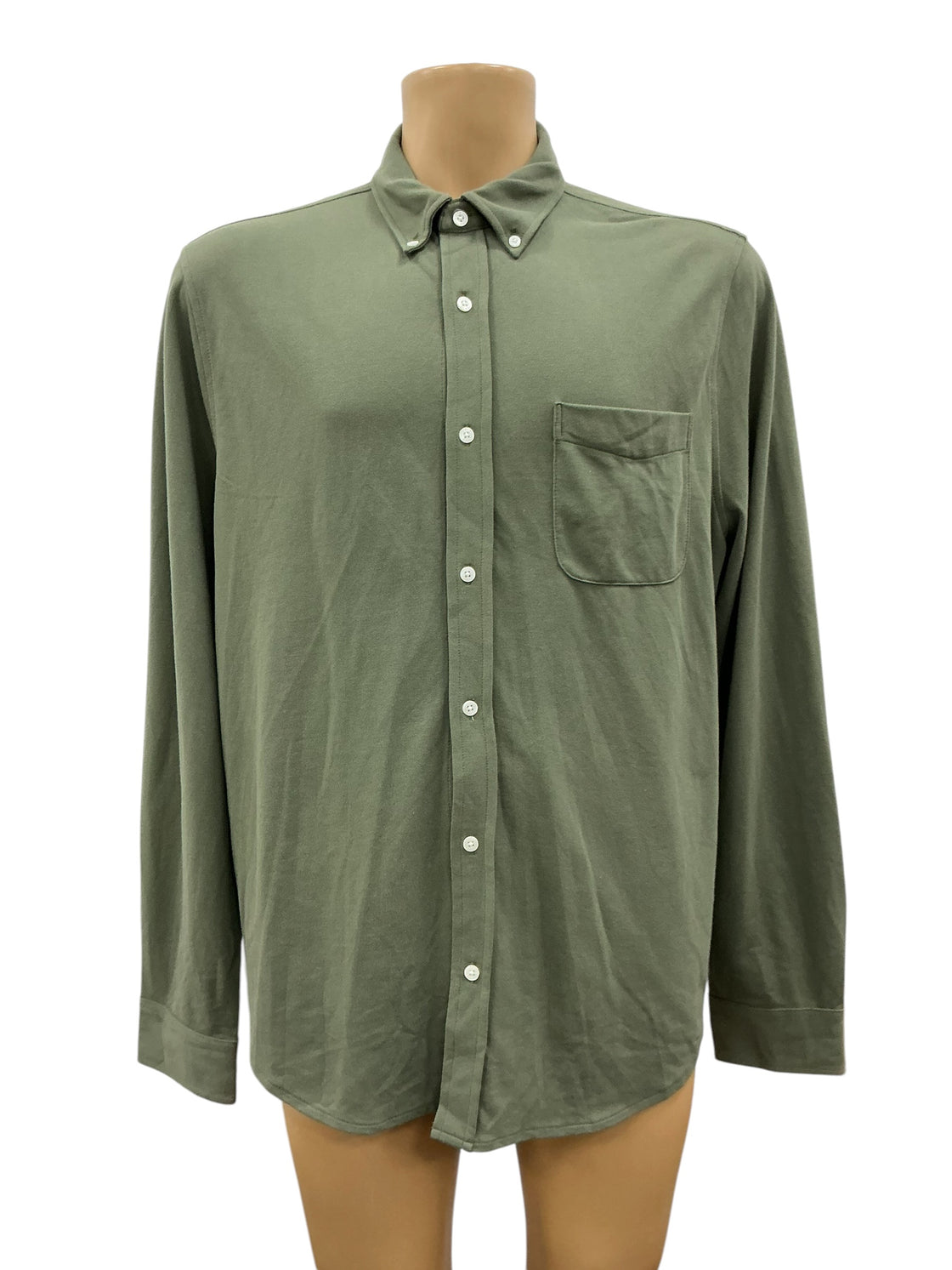 Camisa XL (J CREW)