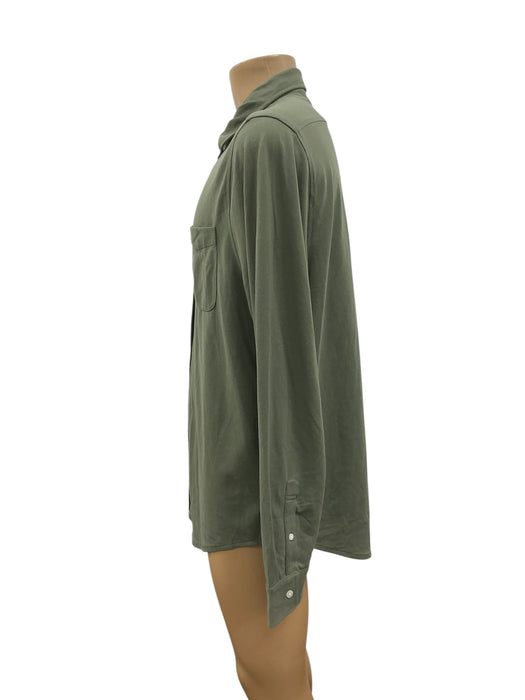 Camisa XL (J CREW)