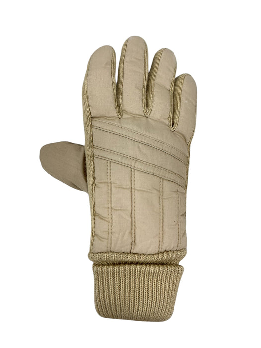 Guantes de Invierno