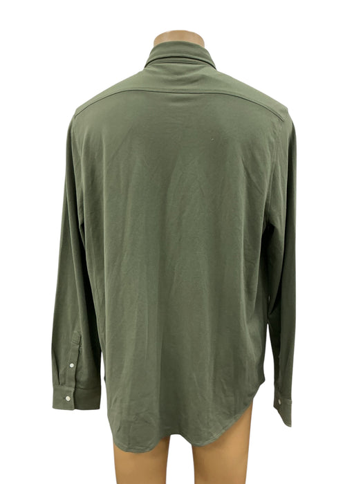 Camisa XL (J CREW)