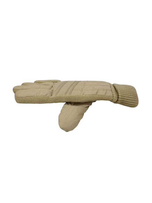 Guantes de Invierno