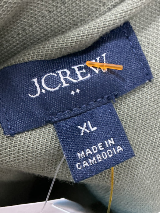Camisa XL (J CREW)