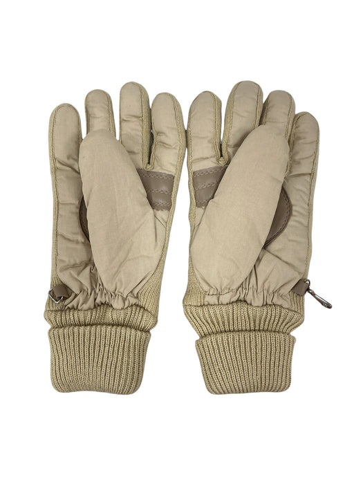 Guantes de Invierno