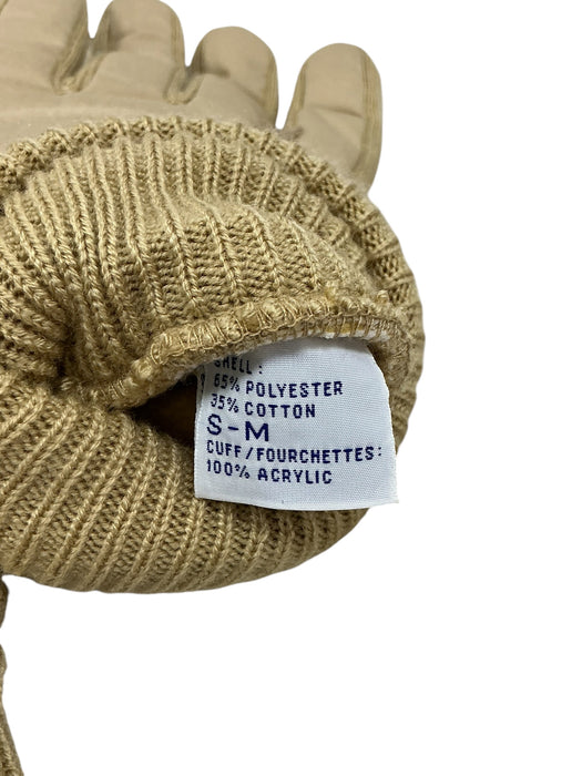 Guantes de Invierno