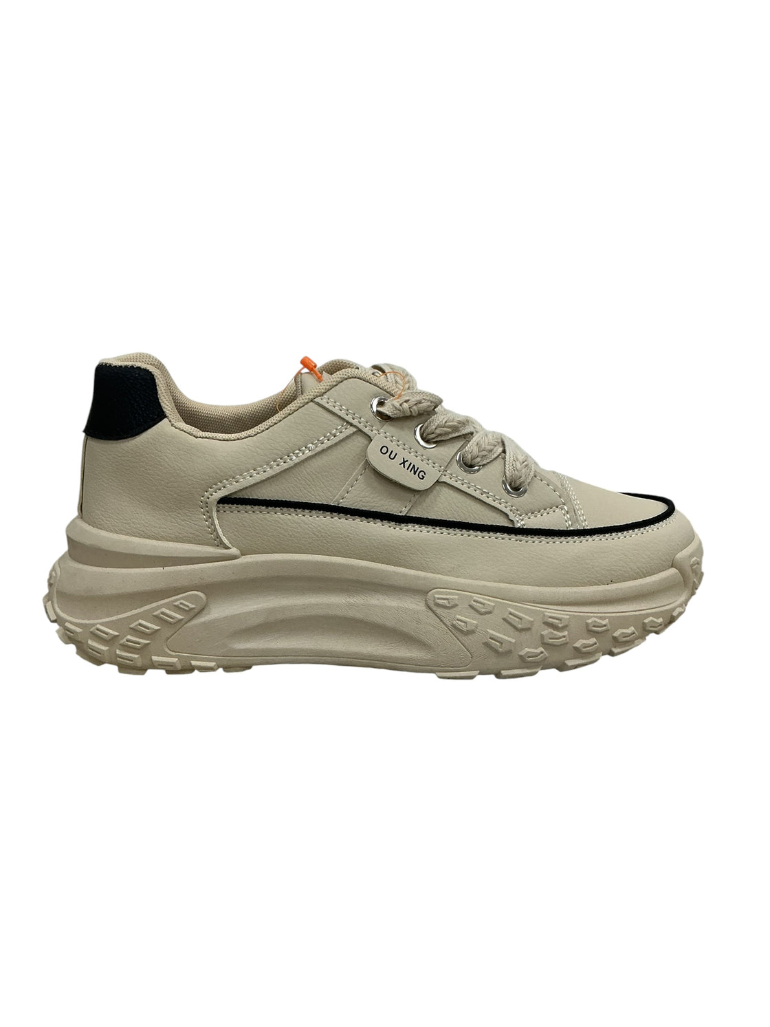 Tenis