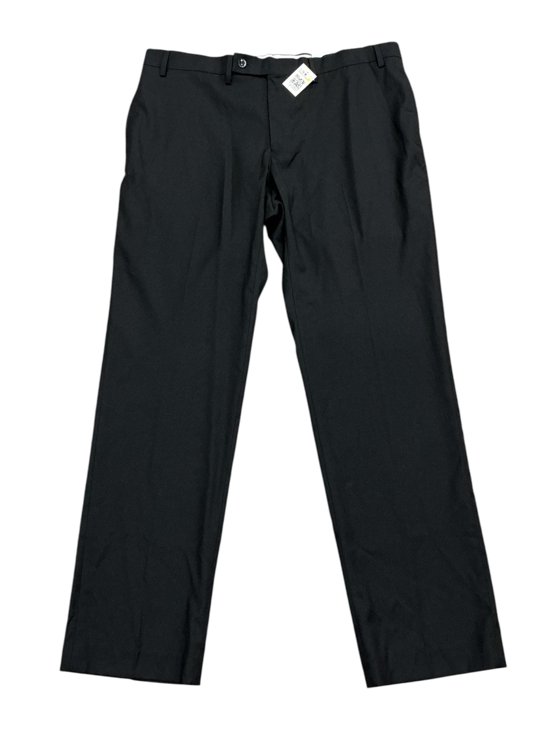 Pantalón 38X32 (VAN HEUSEN)