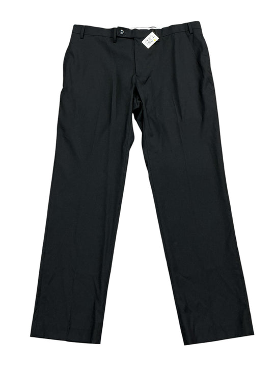 Pantalón 38X32 (VAN HEUSEN)
