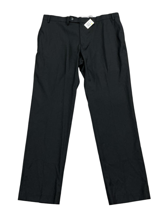 Pantalón 38X32 (VAN HEUSEN)