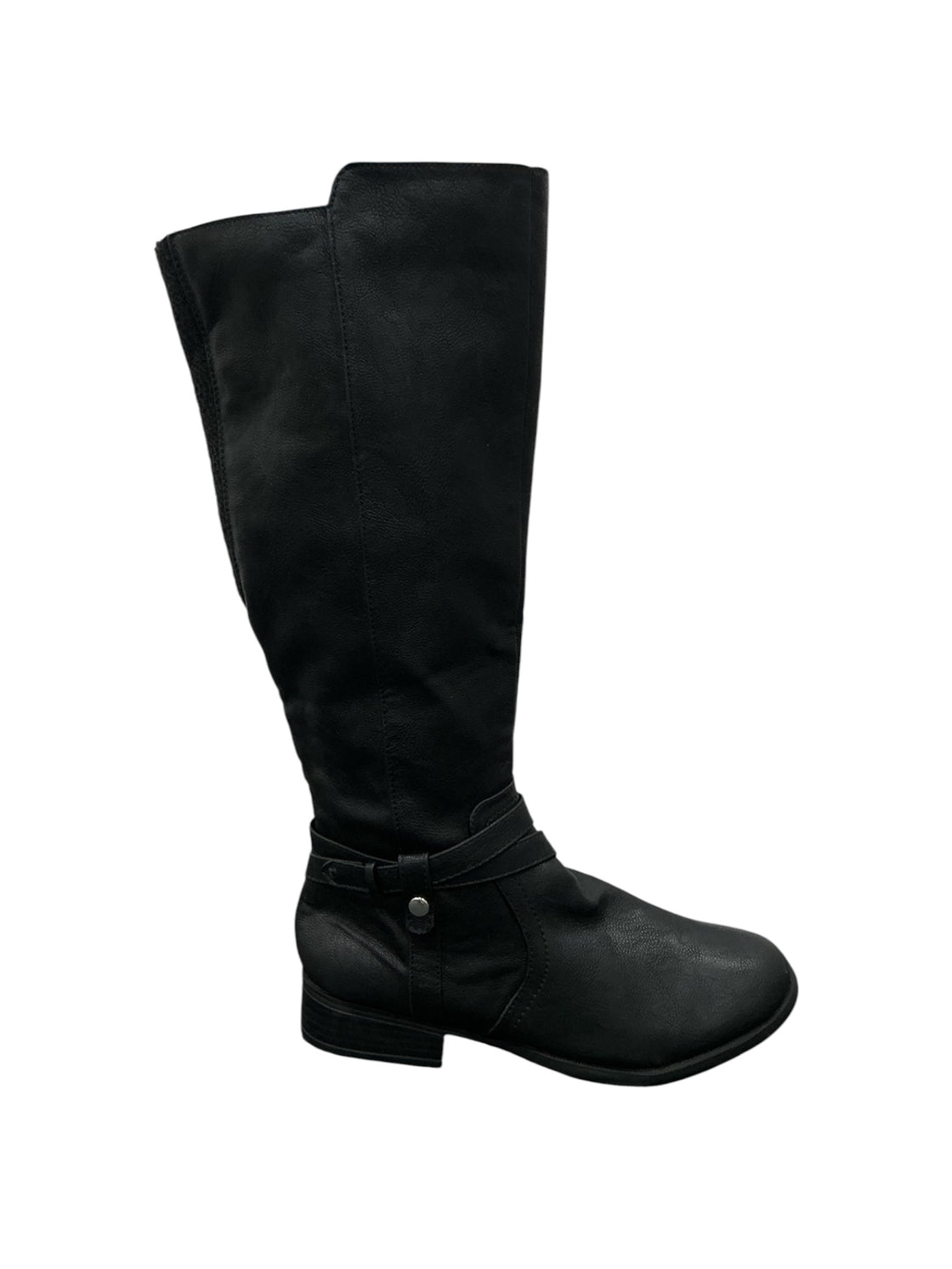 Bota 6.5 (LIFESTRIDE)