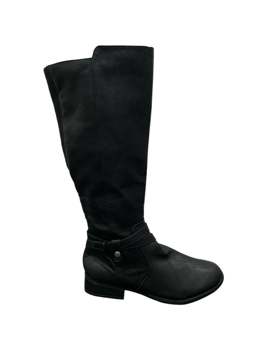Bota 6.5 (LIFESTRIDE)