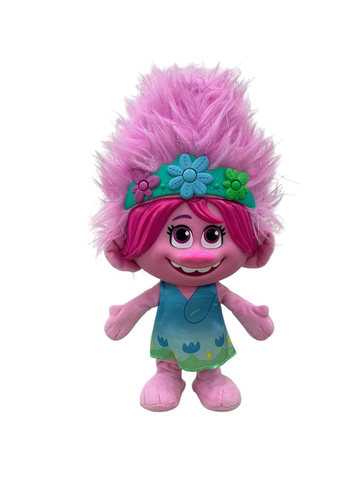 Poppy (DREAMWORKS)