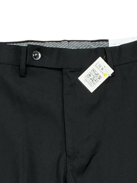 Pantalón 38X32 (VAN HEUSEN)