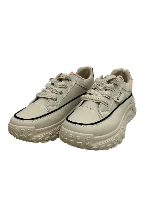 Tenis