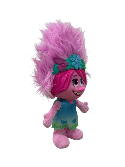 Poppy (DREAMWORKS)