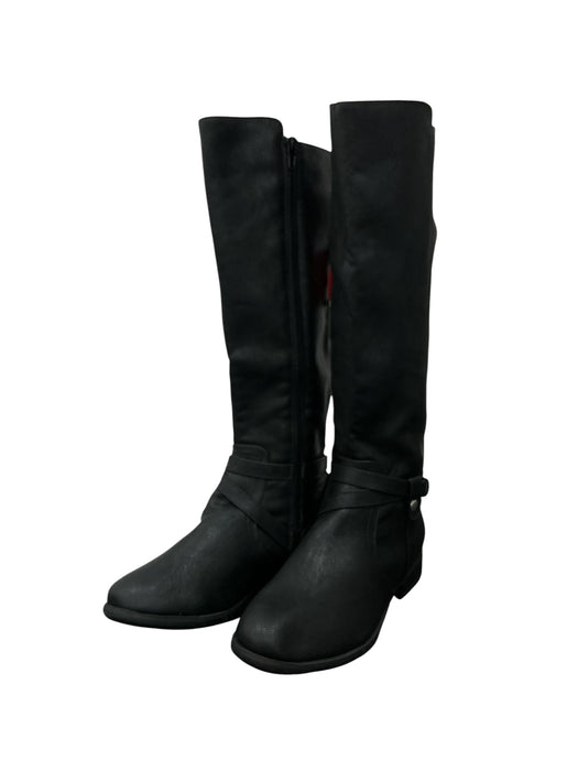 Bota 6.5 (LIFESTRIDE)