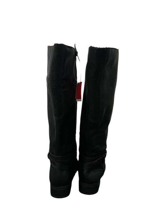 Bota 6.5 (LIFESTRIDE)