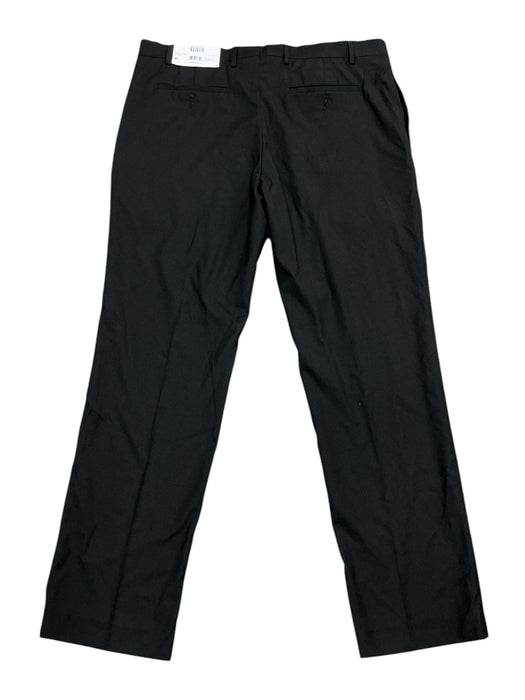Pantalón 38X32 (VAN HEUSEN)