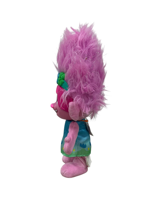 Poppy (DREAMWORKS)