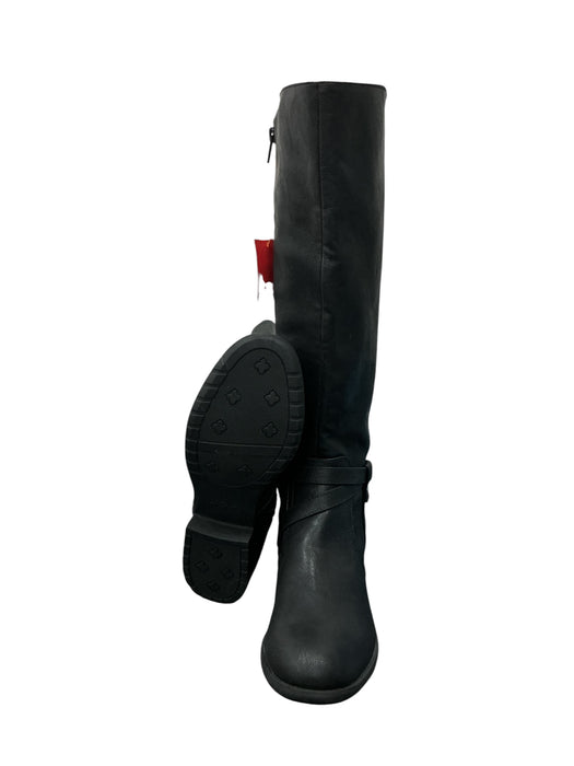 Bota 6.5 (LIFESTRIDE)