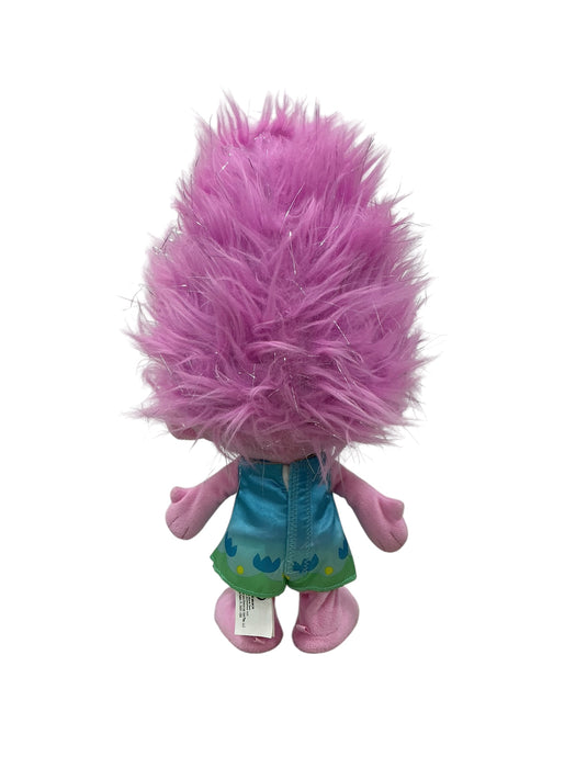 Poppy (DREAMWORKS)