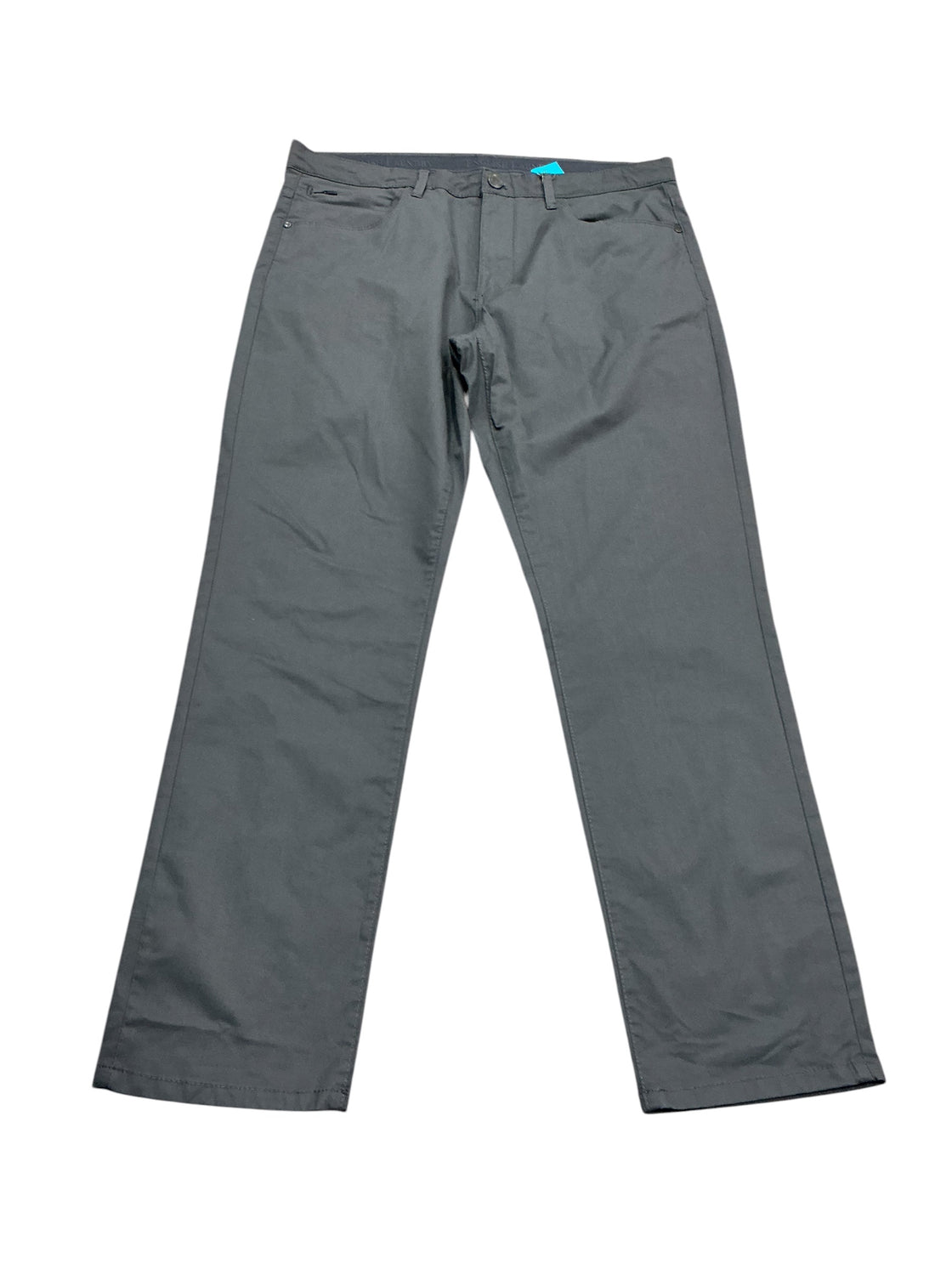 Pantalón 36*30 (ENGLISH LAUNDRY)