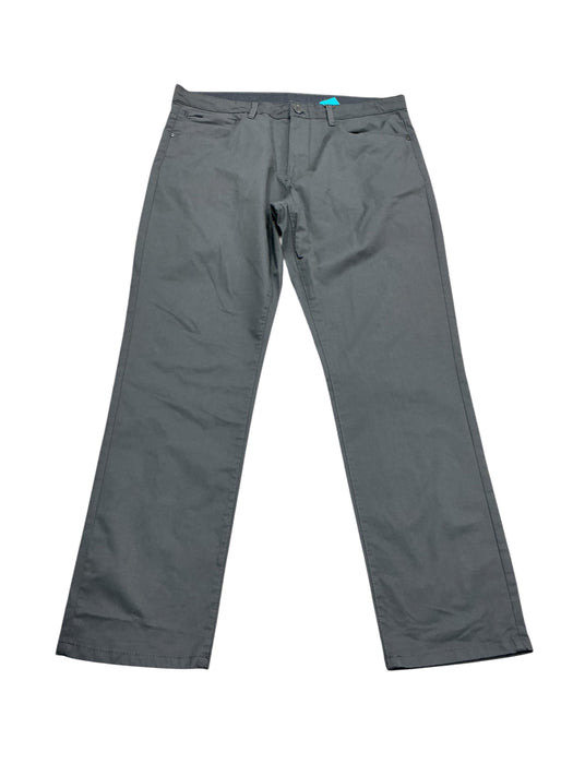 Pantalón 36*30 (ENGLISH LAUNDRY)
