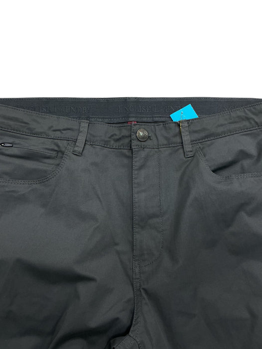 Pantalón 36*30 (ENGLISH LAUNDRY)