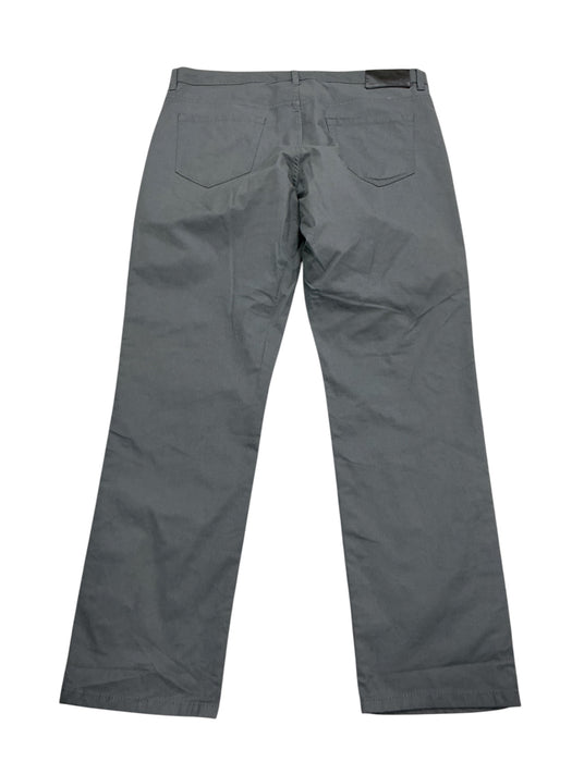 Pantalón 36*30 (ENGLISH LAUNDRY)
