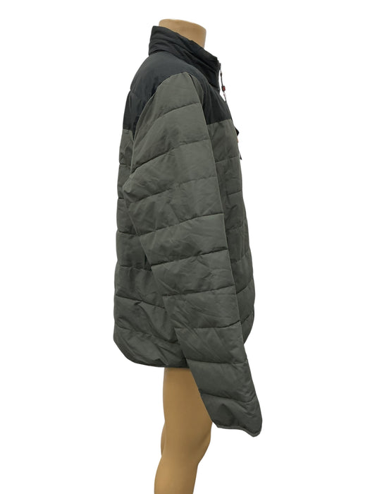 Chumpa XXL (GERRY)