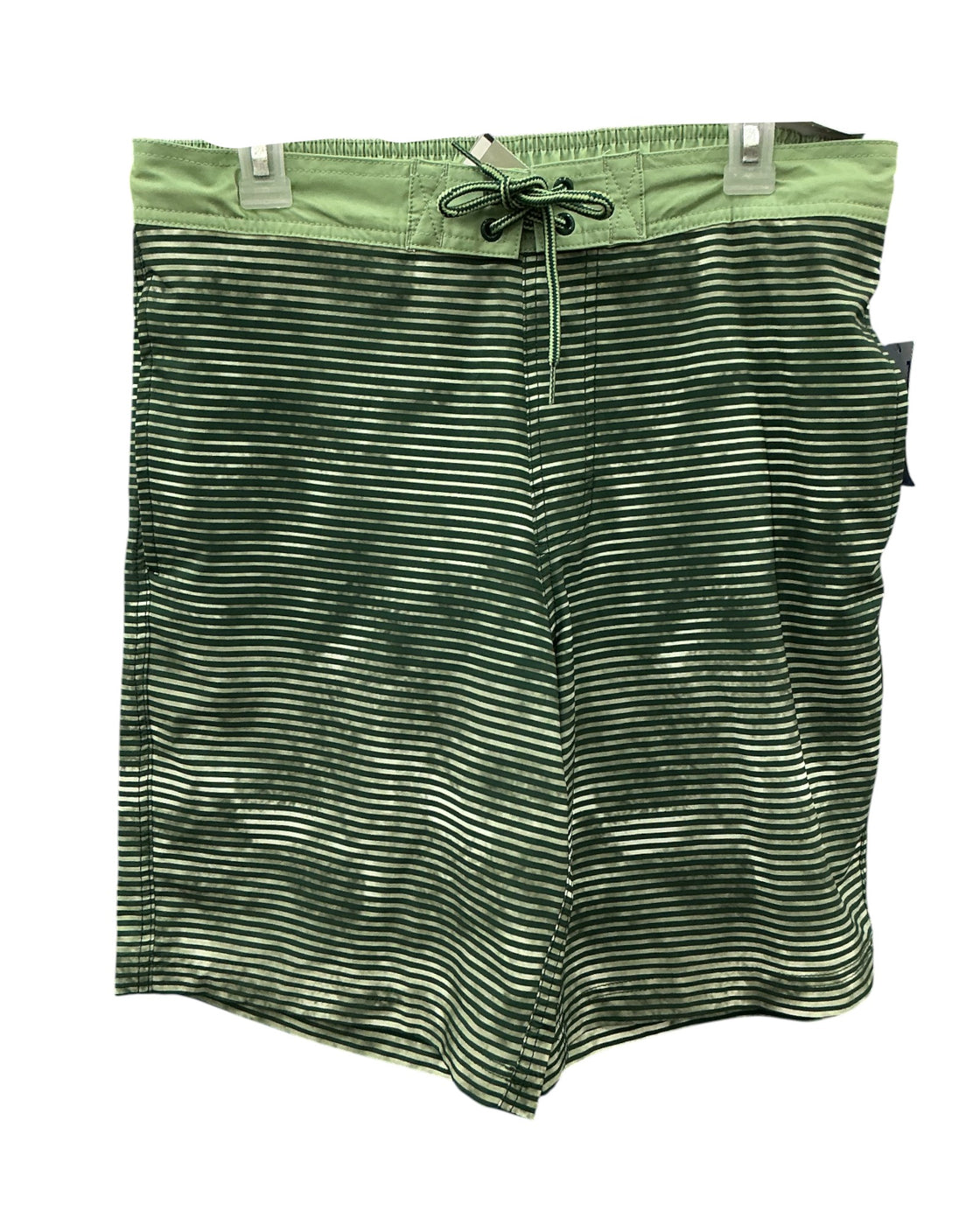 Pantaloneta M (GEORGE)