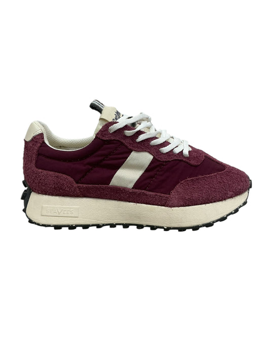 Tenis 9.5 (SEAVEES)