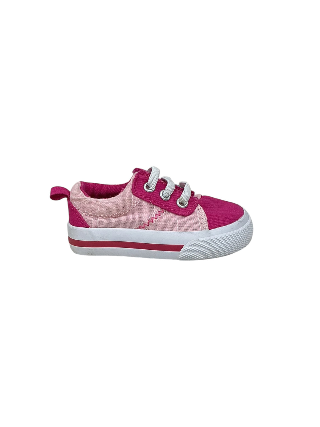 Tenis para niña (WONDER NATION)