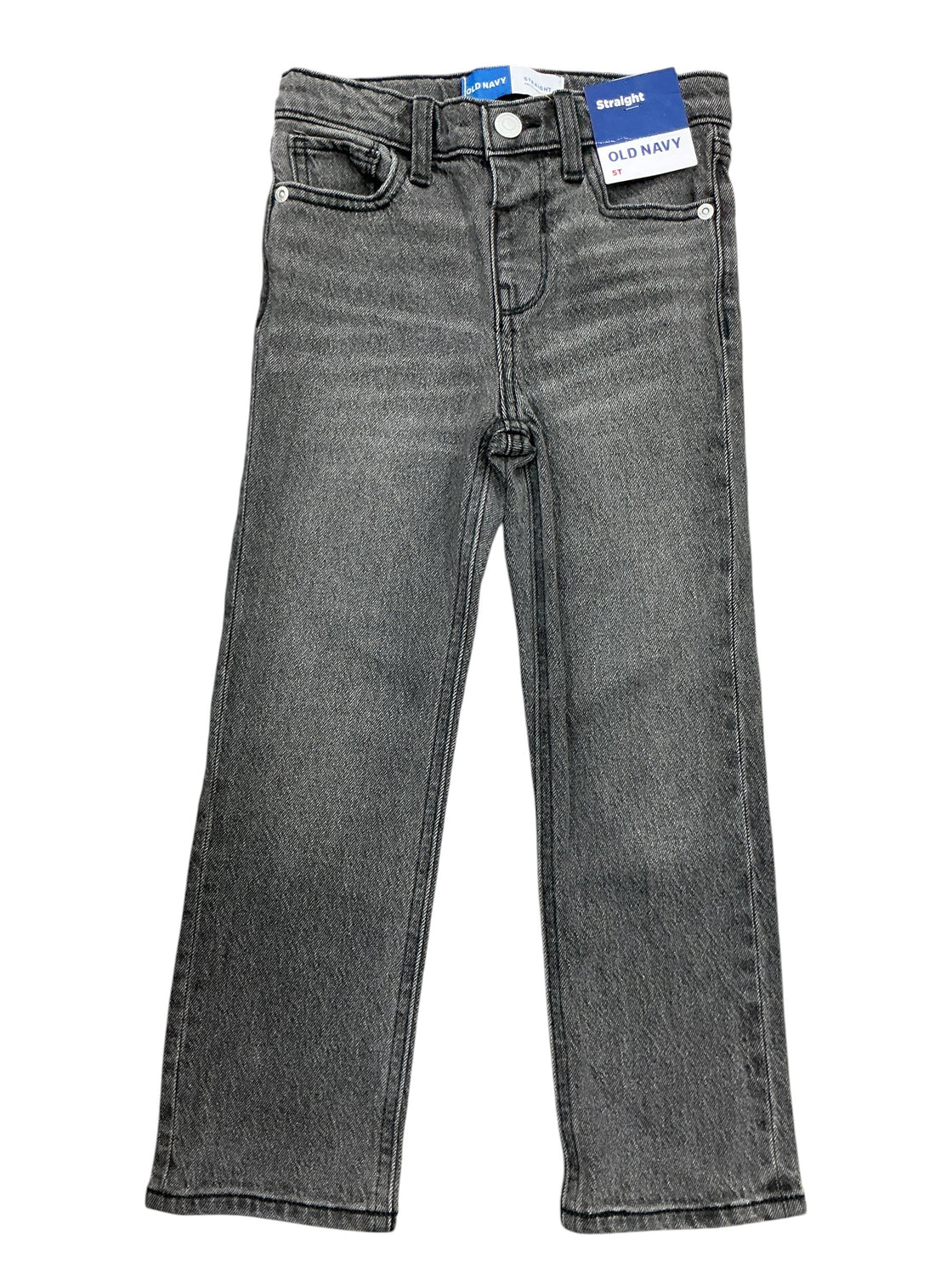 Pantalón para niñ@ 5T (OLD NAVY)